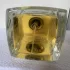 Chanel Les Exclusifs de Chanel Comete pic-50263