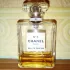 Chanel №5 pic-51141