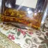 Chanel №5 pic-51143