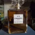 Chanel №5 pic-51157