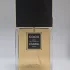 Chanel Coco