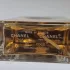 Chanel Coco