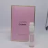 Chanel Chance Eau Tendre Eau de Parfum pic-51915