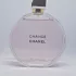 Chanel Chance Eau Tendre Eau de Parfum pic-51917
