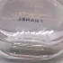 Chanel Chance Eau Tendre Eau de Parfum pic-51920