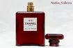 Chanel №5 Eau de Parfum Red Edition pic-52264