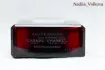 Chanel №5 Eau de Parfum Red Edition pic-52310