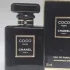 Chanel Coco Noir pic-52599