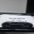Chanel Coco Noir pic-52601