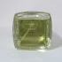 Chanel Pour Monsieur pic-52703