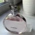 Chanel Chance Eau Tendre pic-52813