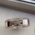 Chanel Chance Eau Tendre pic-52814