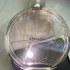 Chanel Chance Eau Tendre pic-52817
