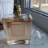 Chanel Coco Mademoiselle