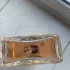 Chanel Coco Mademoiselle
