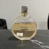Chanel Chance pic-53566