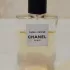 Chanel Les Eaux De Chanel Paris - Venise pic-54184