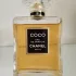Chanel Coco