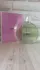 Chanel Chance Eau Fraiche pic-55081