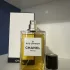 Chanel Les Exclusifs de Chanel 31 Rue Cambon pic-55194