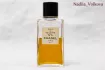Chanel №5 Eau de Toilette pic-55198