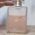 Chanel Coco Mademoiselle L`Eau Privee pic-55343