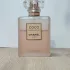 Chanel Coco Mademoiselle L`Eau Privee pic-55344