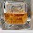 Chanel №5 Eau Premiere pic-55766