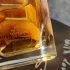 Chanel №5 Eau Premiere pic-55767