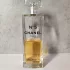 Chanel №5 Eau Premiere pic-55768