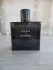 Chanel Bleu De Chanel Parfum