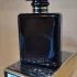 Chanel Coco Noir pic-55941