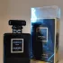 Chanel Coco Noir pic-55947