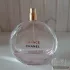 Chanel Chance Eau Tendre Eau de Parfum pic-56405