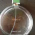 Chanel Chance Eau Tendre Eau de Parfum pic-56411