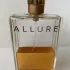 Chanel Allure Eau de Parfum pic-56803