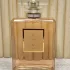 Chanel Coco Mademoiselle