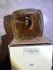Chanel №5 Eau de Toilette pic-56996
