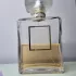 Chanel Coco Mademoiselle