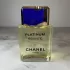 Chanel Egoiste Platinum
