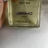 Chanel Egoiste Platinum