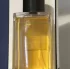 Chanel Les Exclusifs de Chanel 31 Rue Cambon pic-57289