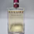 Chanel Allure Sensuelle pic-57467
