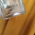 Chanel Egoiste Platinum
