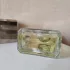 Chanel Egoiste Platinum