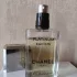 Chanel Egoiste Platinum