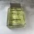 Chanel Egoiste Platinum