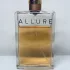 Chanel Allure Eau de Parfum pic-58092