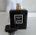 Chanel Coco Noir pic-58096