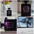 Chanel Coco Noir pic-58099